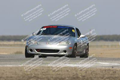 media/Oct-18-2025-Speed Ventures (Sat) [[8b3b7cf525]]/Orange/Session 1 (Sweeper)/